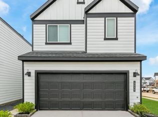 12239 City Rose Ct, Houston, TX 77047