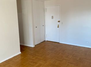 108-37 71st Ave APT 12D, Forest Hills, NY 11375