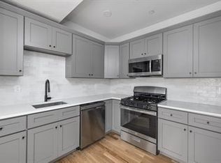 293 Governor Street, Providence, RI 02906