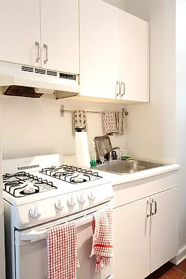 Rented by Level Group | media 17