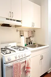 Rented by Level Group