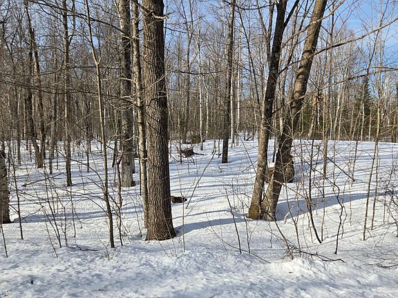 4th image of Lot #11 KENTWOODS RD