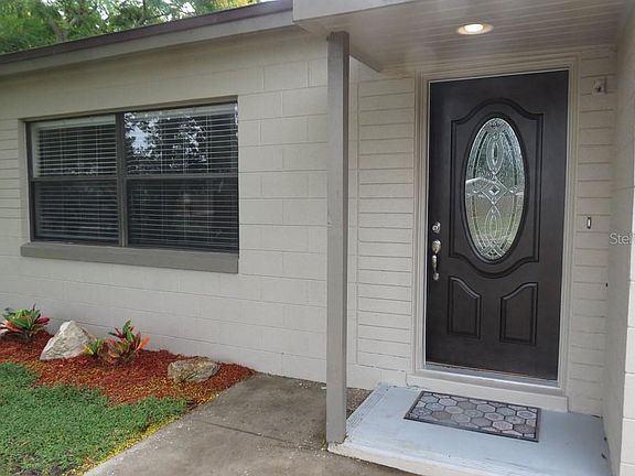 3rd image of 1001 Jamela Dr