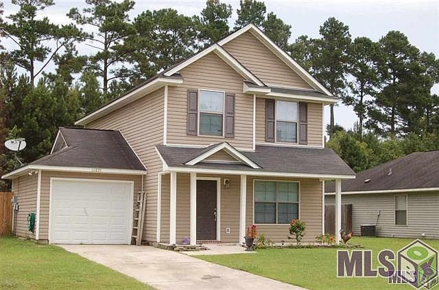 1st image of 12835 Hazlewood Dr