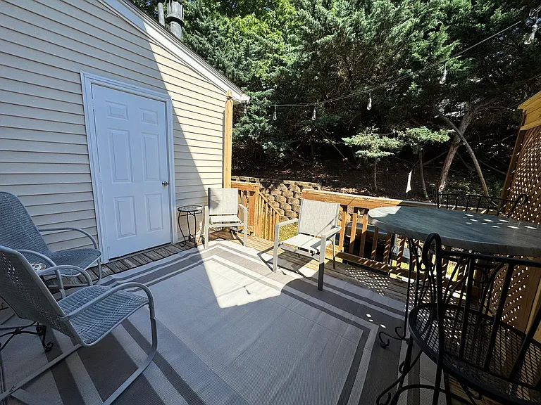 116 Jamison Woods Ln — Photo 18