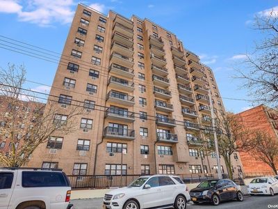 147-20 35 Avenue #2A, Flushing, NY, 11354