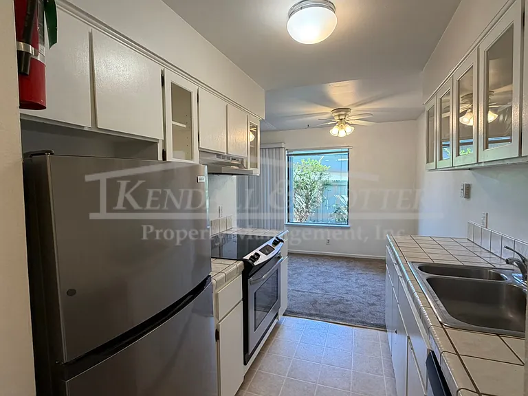 1925 46th Ave #93 — Photo 7