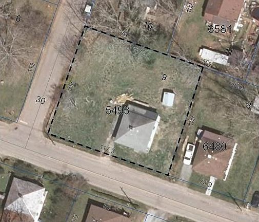 4th image of this home