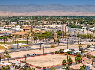 68528 A St, Cathedral City, CA 92234