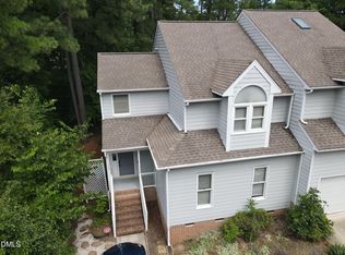 102 Kingsley Woods Dr, Durham, NC 27703