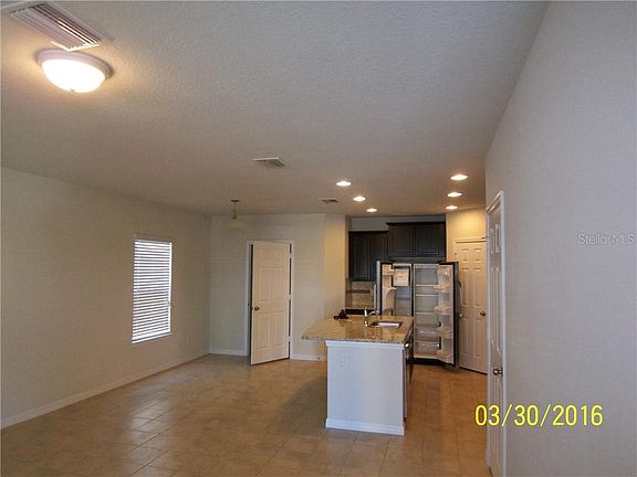 2nd image of 4752 Somerset Hill Ln