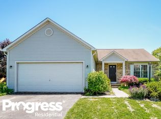330 Western Dreamer Dr, Delaware, OH