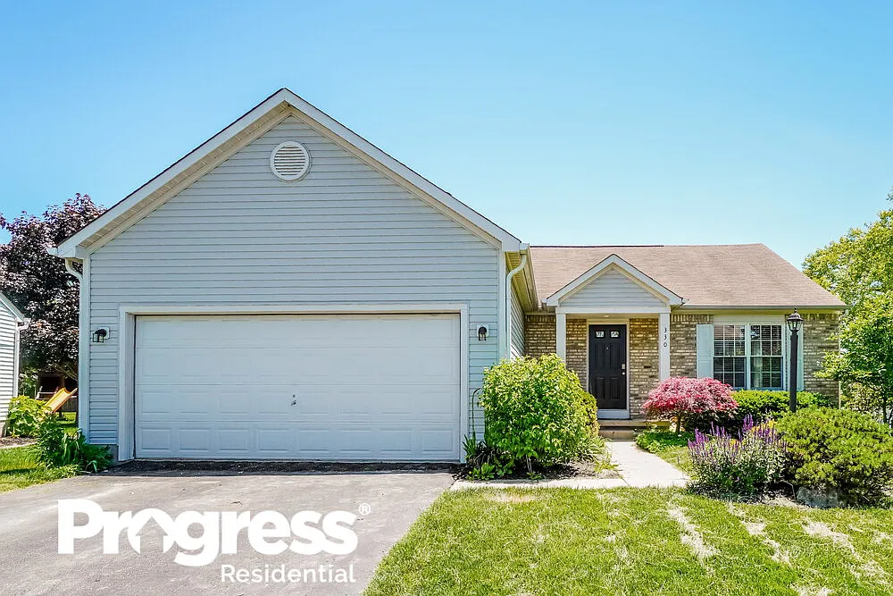 330 Western Dreamer Dr photo 1