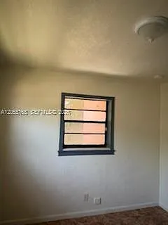 970 NE 133rd St #972 — Photo 27