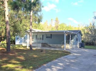 17514 Cedarwood Loop, Lutz, FL 33558