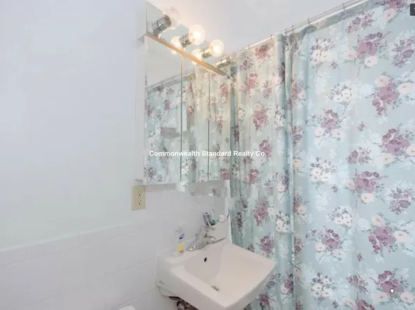 1340 Commonwealth Ave, Boston, MA