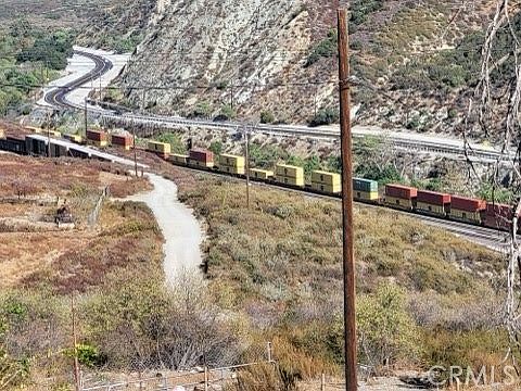 3rd image of 0 Applewhite Rd