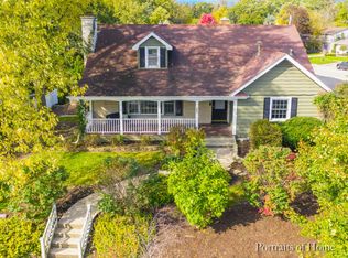 706 S Batavia Ave, Geneva, IL 60134