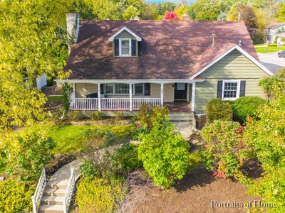 706 S Batavia Ave, Geneva, IL, 60134