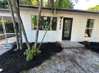 4228 Southview Rd, Greenacres, FL 33463