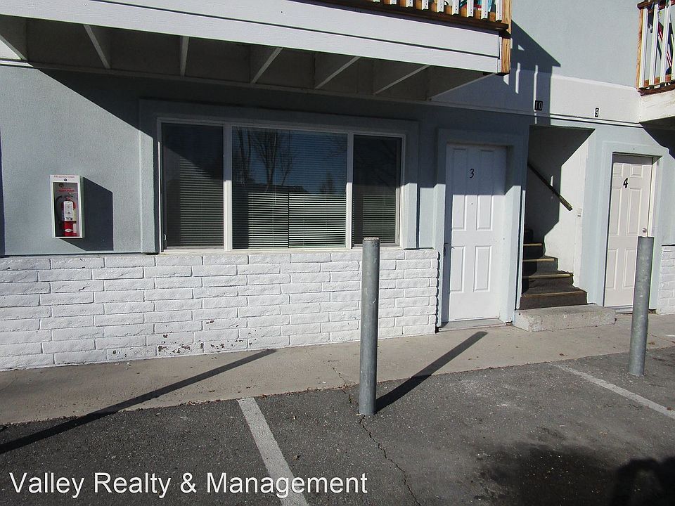 1st image of 2300 N Carson St #4940849