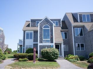 25 Highland Ter APT 2513, Plymouth, MA 02360