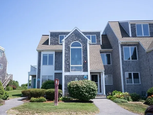 25 Highland Ter APT 2513, Plymouth, MA 02360