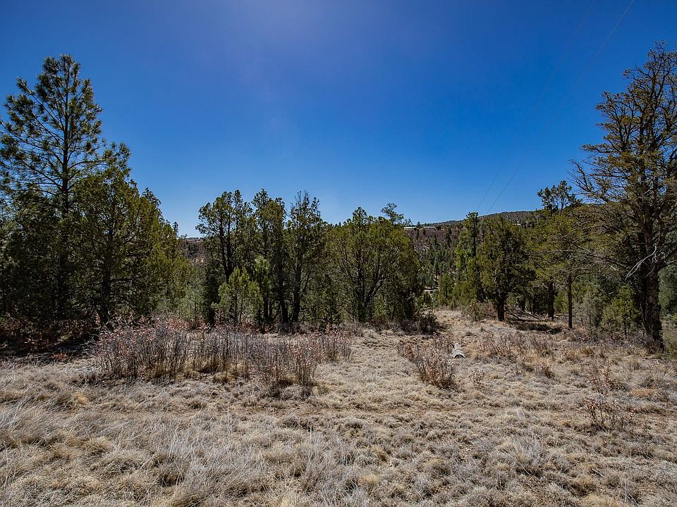28 Milky Way, Mayhill, NM 88339 MLS 169070 Zillow