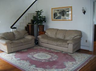 2-08 Kenneth Ave #1X, Fair Lawn, NJ 07410