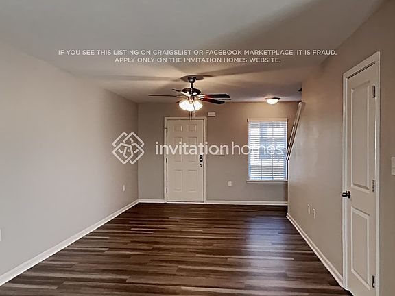 4th image of 1909 Eastway Dr