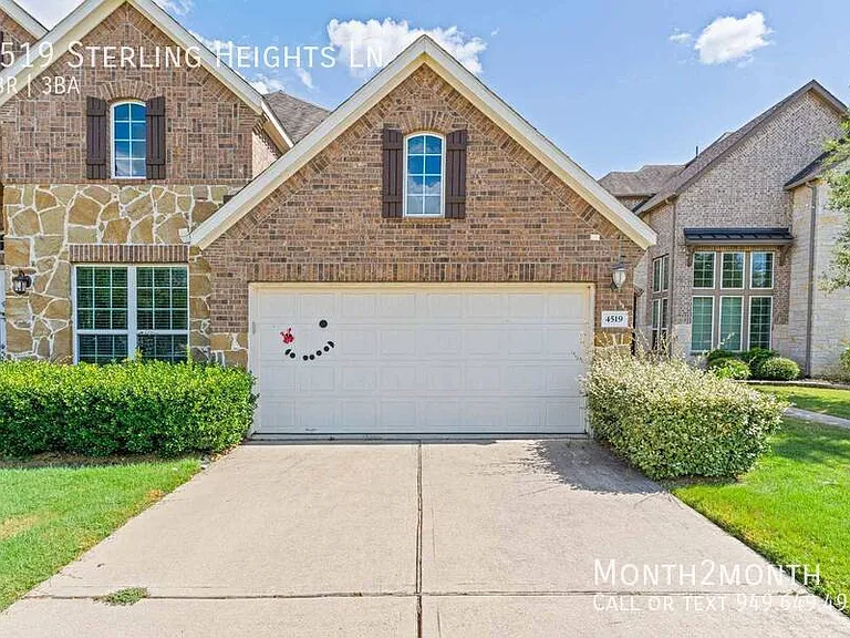 4519 Sterling Heights Ln — Photo 38