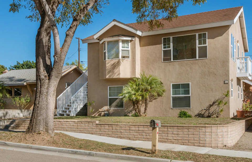 1st image of 52 Mendocino Dr