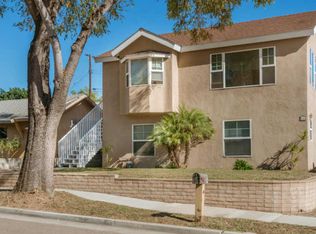 52 Mendocino Dr, Goleta, CA 93117