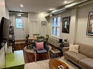 38 Monk St #3 — Photo 4