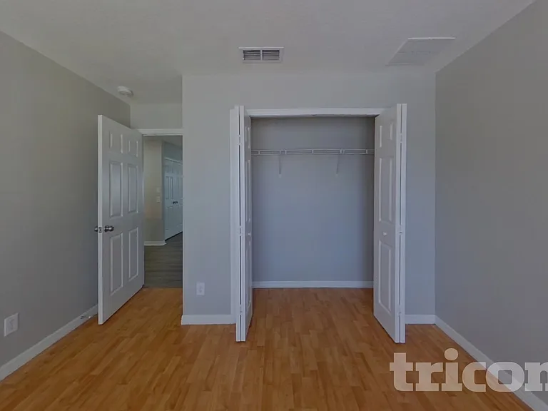 1815 Honeydew Ct — Photo 17