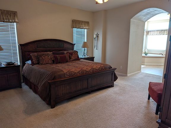2nd image of 507 Skyline Dr