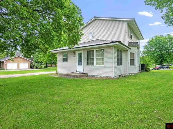 310 County Road 13, Sherburn, MN 56171