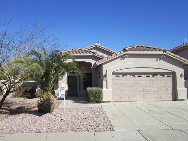 1st image of 20439 N 39th Dr