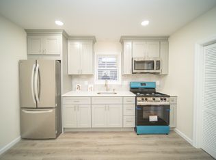 71 Beech St #1, Paterson, NJ 07501