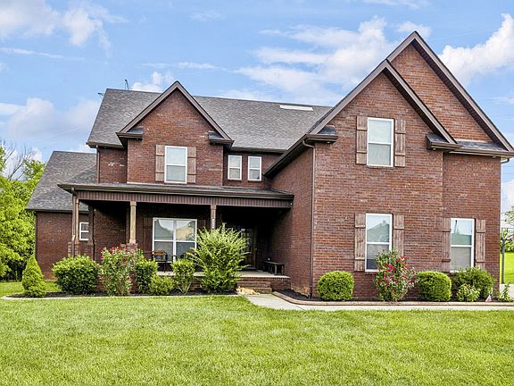 3rd image of 2989 Eliza Dr