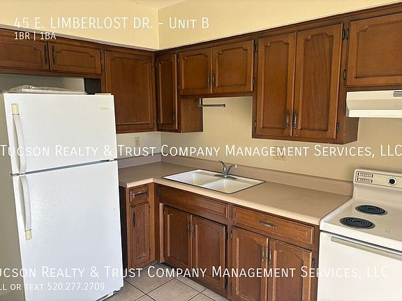5th image of 45 E Limberlost Dr APT B