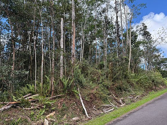 2nd image of 13-3360 Nohea St Lot 92