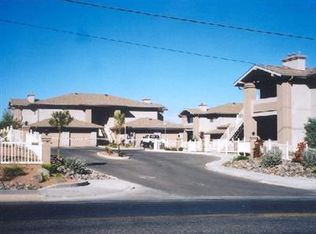 950 E Mingus Ave UNIT 511, Cottonwood, AZ 86326