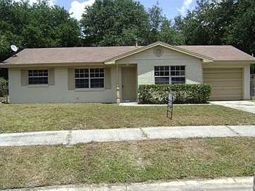 1st image of 1018 Davis Pl