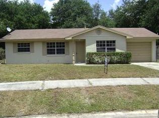 1018 Davis Pl, Tampa, FL 33619