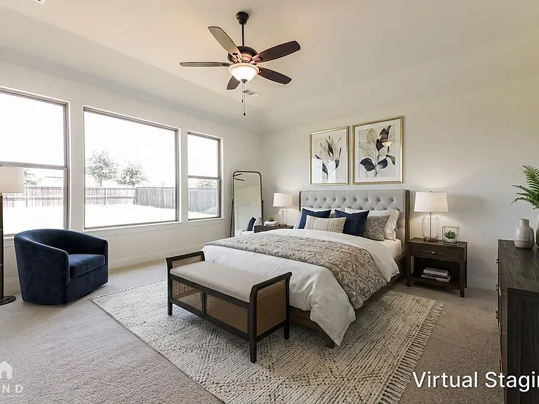12108 Buffalo Hills Dr — Photo 4