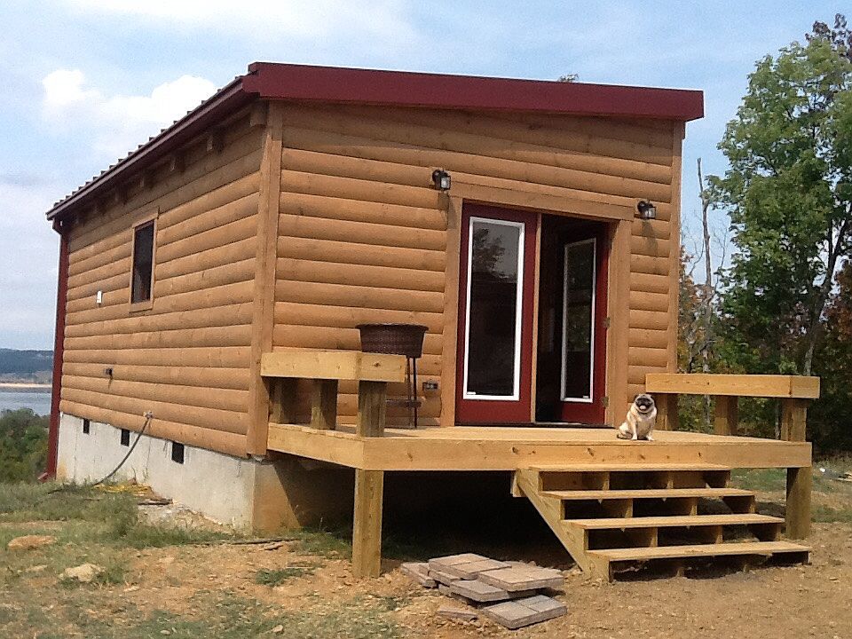 1st image of 1404 Kinder Ln