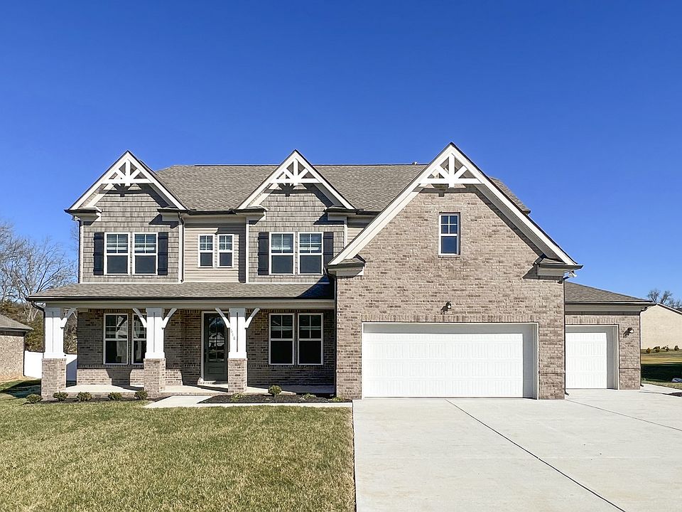 2nd image of 618 Davenport Dr