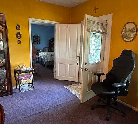 4th image of 132 Wilderness Rd