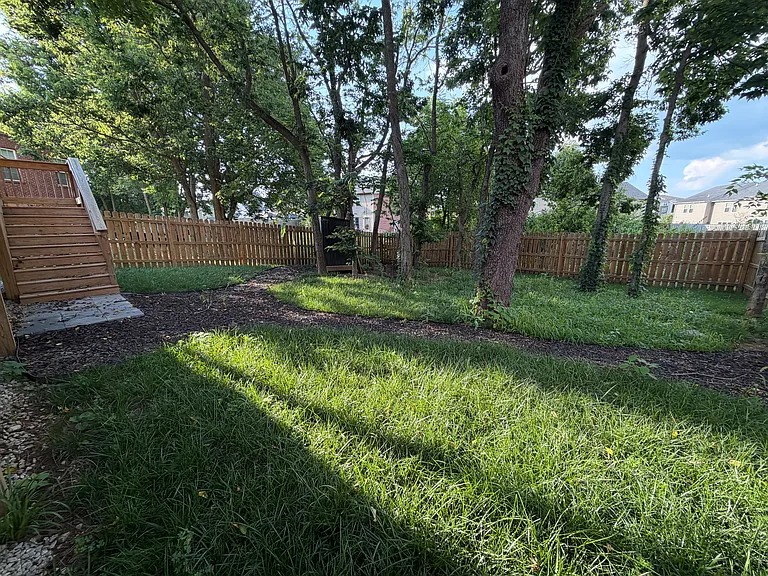 2849 Kearney Creek Ln — Photo 7